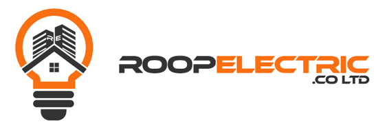 Roop Electric