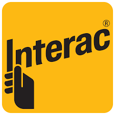 interac